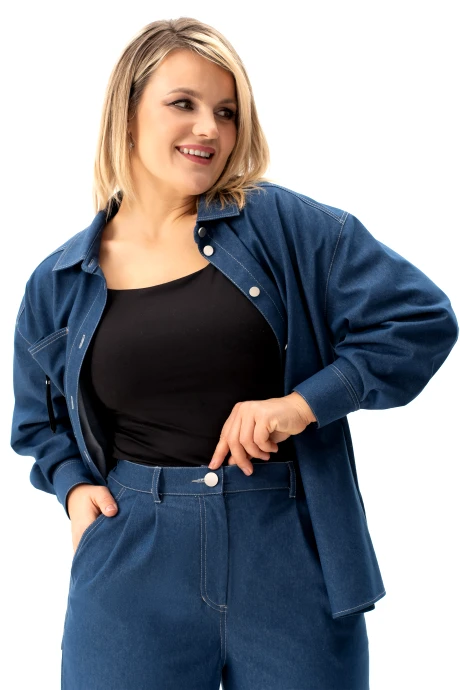 ALGRANDA (Novella Sharm) A4136 двойка #5