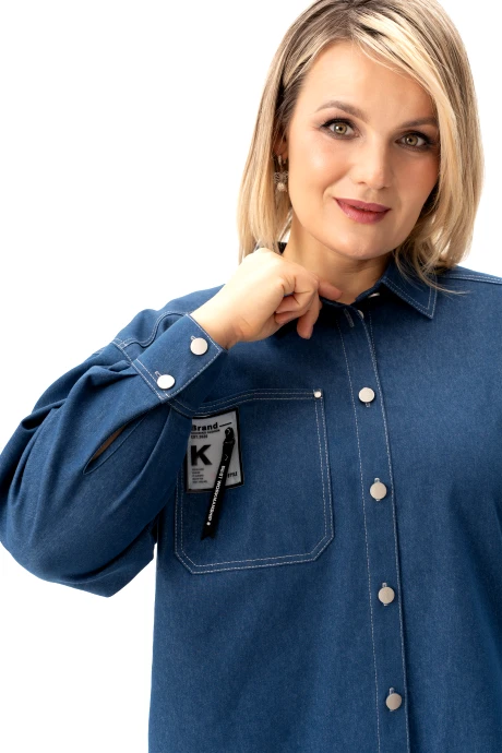 ALGRANDA (Novella Sharm) A4136 двойка #6