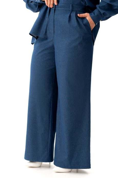 ALGRANDA (Novella Sharm) A4136 двойка #8