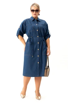 ALGRANDA (Novella Sharm) A4138