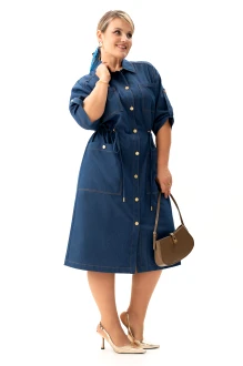 ALGRANDA (Novella Sharm) A4138 #2