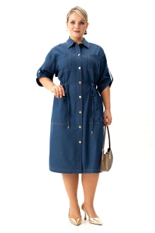 ALGRANDA (Novella Sharm) A4138 #3