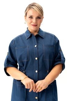 ALGRANDA (Novella Sharm) A4138 #6