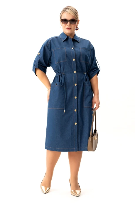 ALGRANDA (Novella Sharm) A4138 #1