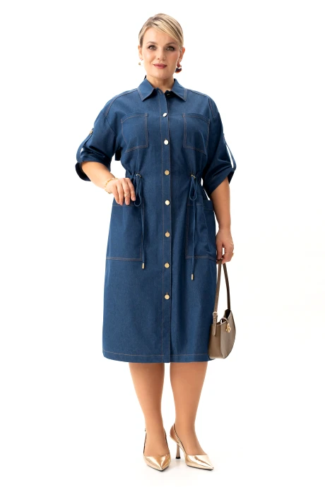 ALGRANDA (Novella Sharm) A4138 #3