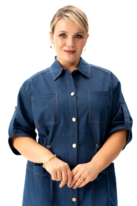 ALGRANDA (Novella Sharm) A4138 #6