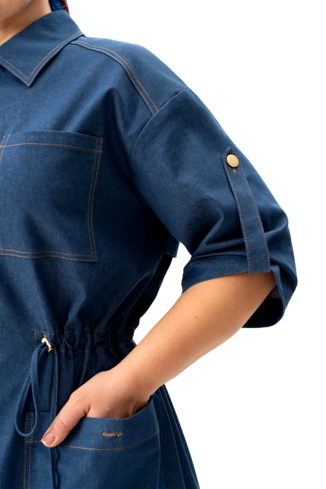 ALGRANDA (Novella Sharm) A4138 #7