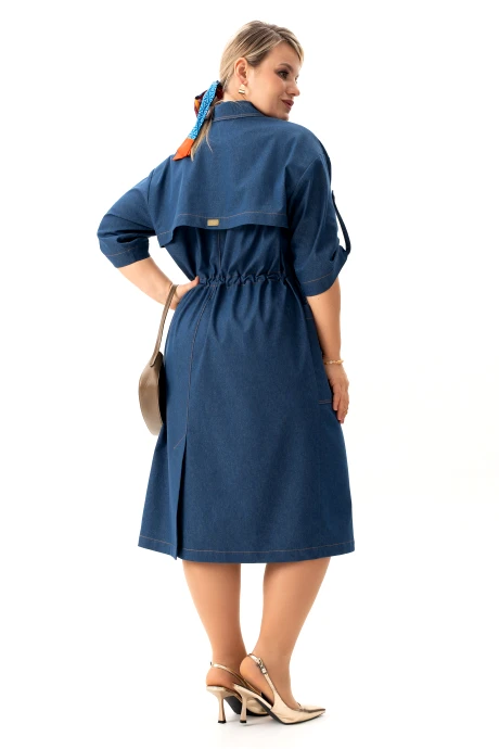 ALGRANDA (Novella Sharm) A4138 #8