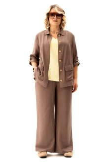 ALGRANDA (Novella Sharm) A4143 тройка #2