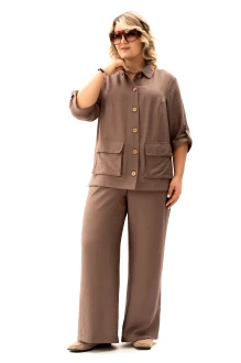 ALGRANDA (Novella Sharm) A4143 тройка #3