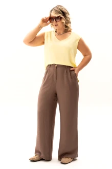 ALGRANDA (Novella Sharm) A4143 тройка #7