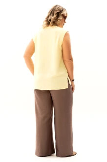 ALGRANDA (Novella Sharm) A4143 тройка #9