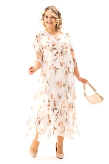 ALGRANDA (Novella Sharm) A4144 #2