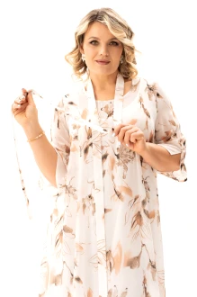 ALGRANDA (Novella Sharm) A4144 #5