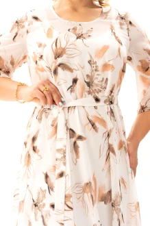 ALGRANDA (Novella Sharm) A4144 #10