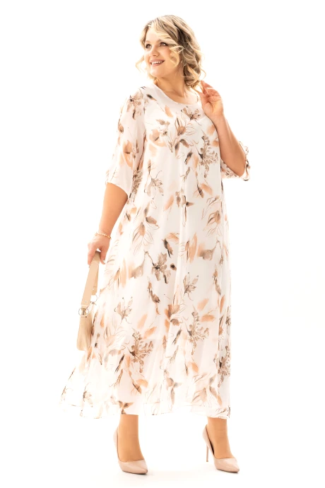 ALGRANDA (Novella Sharm) A4144 #1