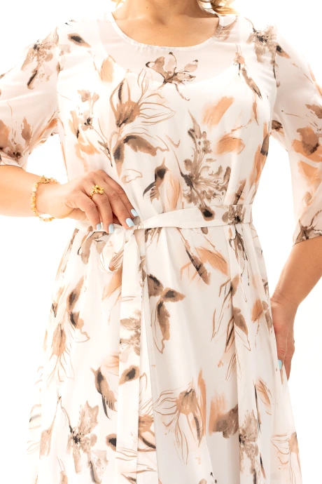 ALGRANDA (Novella Sharm) A4144 #10