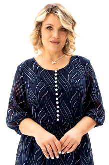 ALGRANDA (Novella Sharm) A4145 #5