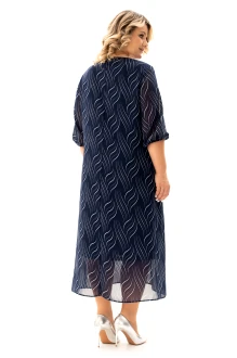 ALGRANDA (Novella Sharm) A4145 #6