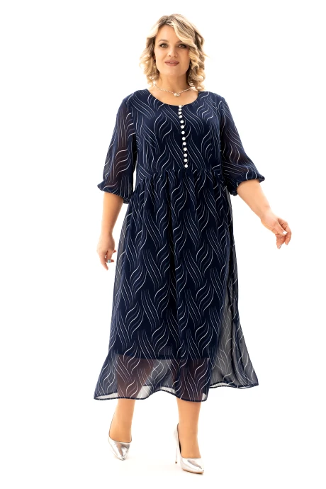 ALGRANDA (Novella Sharm) A4145 #1