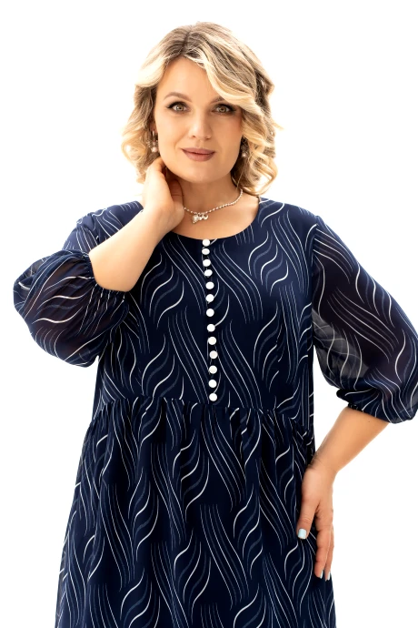 ALGRANDA (Novella Sharm) A4145 #4