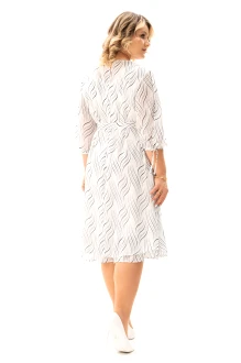 ALGRANDA (Novella Sharm) A4145 #4