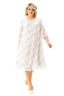 ALGRANDA (Novella Sharm) A4145 #5