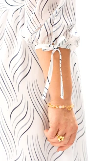 ALGRANDA (Novella Sharm) A4145 #8