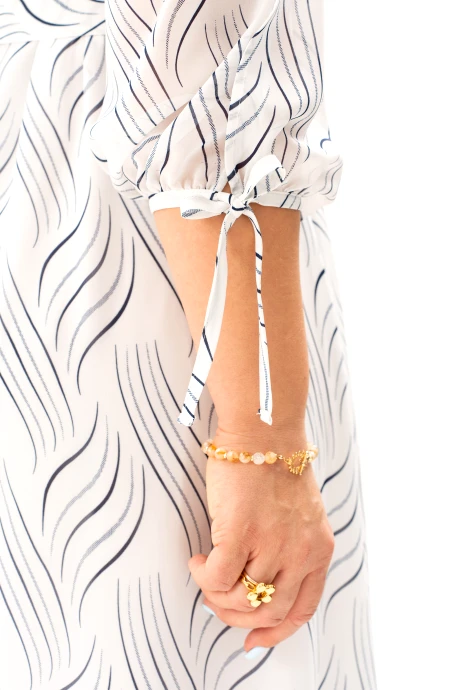 ALGRANDA (Novella Sharm) A4145 #8