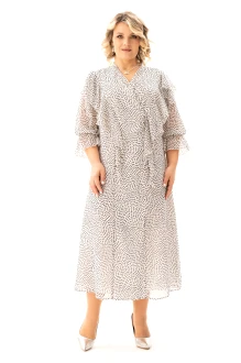 ALGRANDA (Novella Sharm) A4139 #2