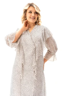 ALGRANDA (Novella Sharm) A4139 #6