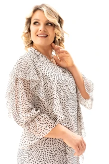 ALGRANDA (Novella Sharm) A4139 #7