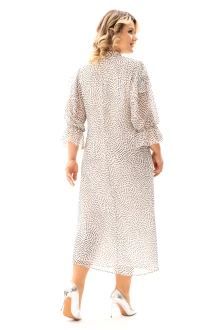 ALGRANDA (Novella Sharm) A4139 #8