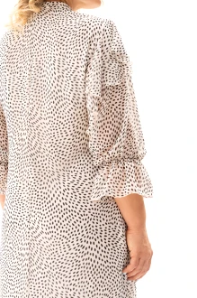 ALGRANDA (Novella Sharm) A4139 #10