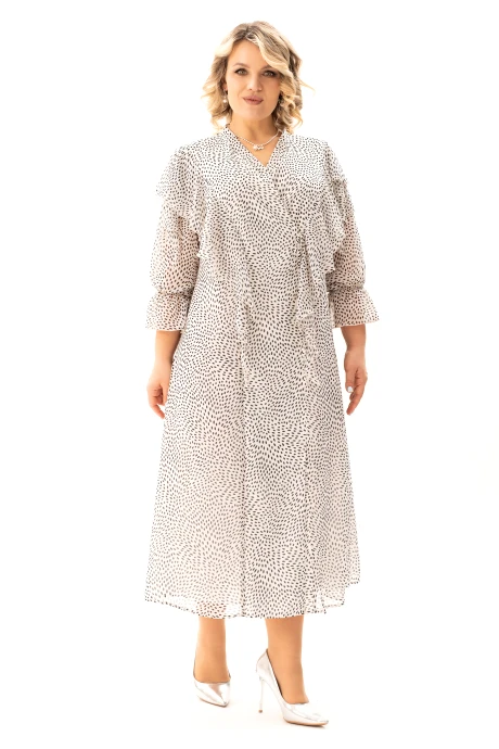 ALGRANDA (Novella Sharm) A4139 #3