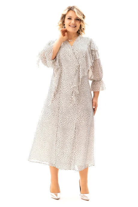 ALGRANDA (Novella Sharm) A4139 #4