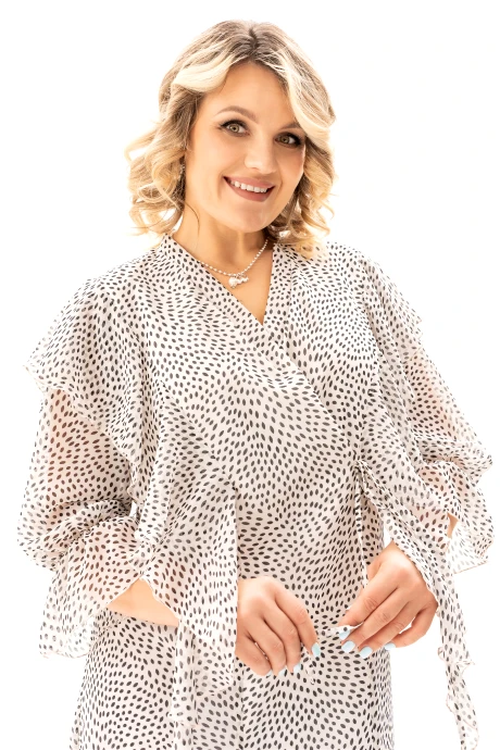 ALGRANDA (Novella Sharm) A4139 #5