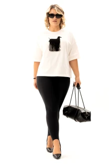 ALGRANDA (Novella Sharm) A4140 #2