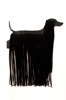 ALGRANDA (Novella Sharm) A4140 #6