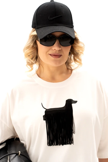 ALGRANDA (Novella Sharm) A4140 #4