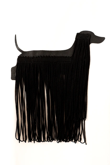 ALGRANDA (Novella Sharm) A4140 #6