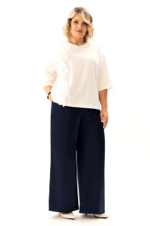 ALGRANDA (Novella Sharm) A4141 двойка