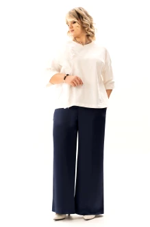 ALGRANDA (Novella Sharm) A4141 двойка #2