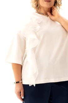 ALGRANDA (Novella Sharm) A4141 двойка #4