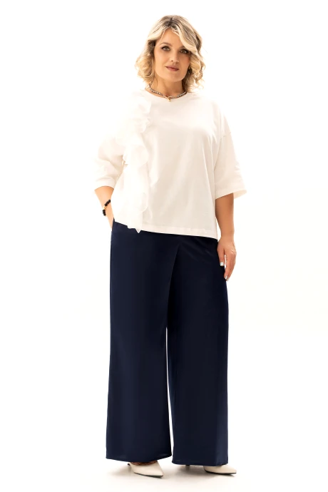 ALGRANDA (Novella Sharm) A4141 двойка #1