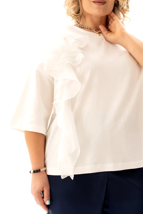 ALGRANDA (Novella Sharm) A4141 двойка #4