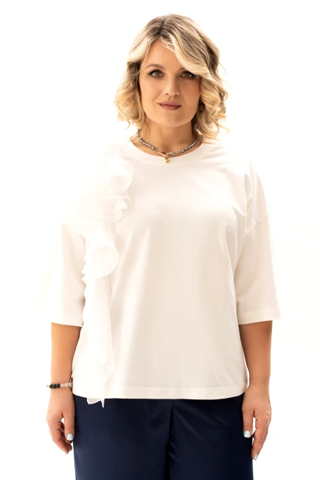 ALGRANDA (Novella Sharm) A4141 #1