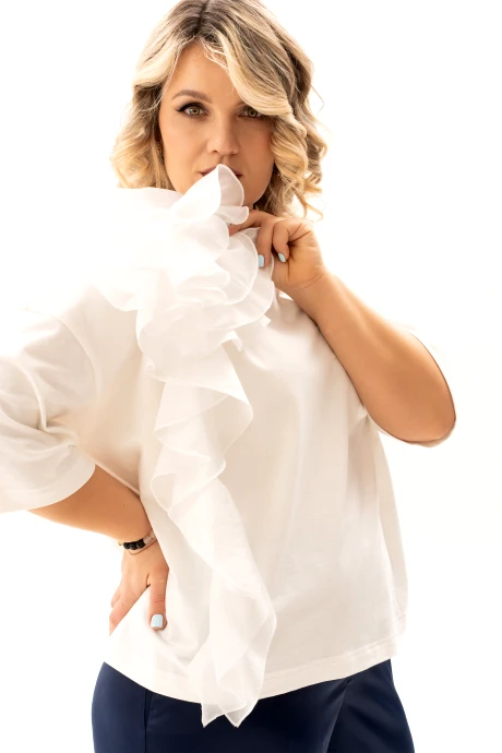 ALGRANDA (Novella Sharm) A4141 #2