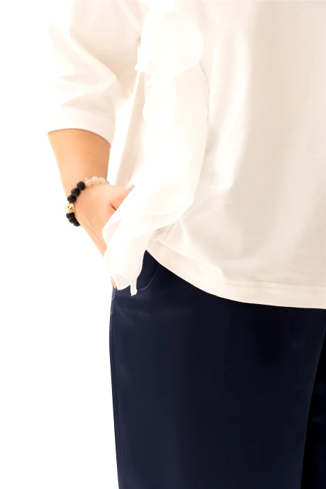 ALGRANDA (Novella Sharm) A4141 #7