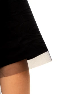 ALGRANDA (Novella Sharm) A4147 #6